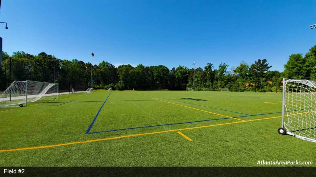 Franklin-Gateway-Sports-Complex-Marietta-Cobb-Soccer-Field-#2