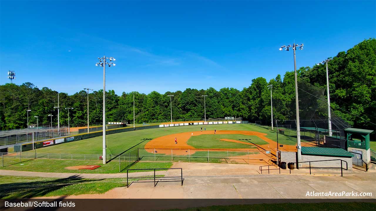 Fullers-Park-Cobb-Marietta-Baseball-Softball-fields