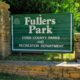 Fullers Park