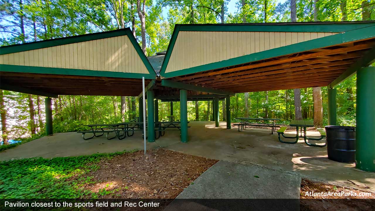 Fullers-Park-Cobb-Marietta-Pavilion-closest-to-the-sports-field-and-Rec-Center