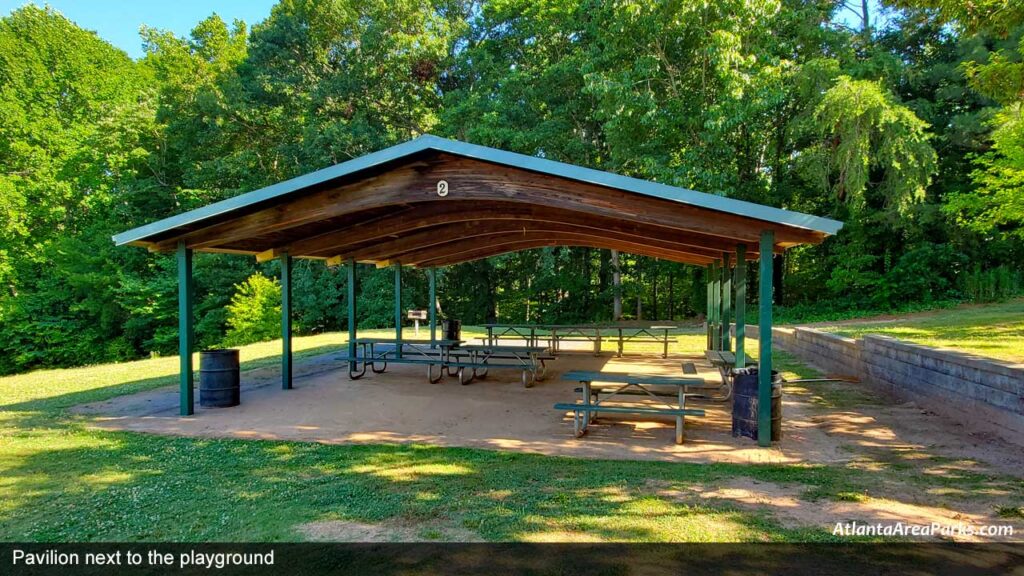 Fullers-Park-Cobb-Marietta-Pavilion-next-to-the-playground