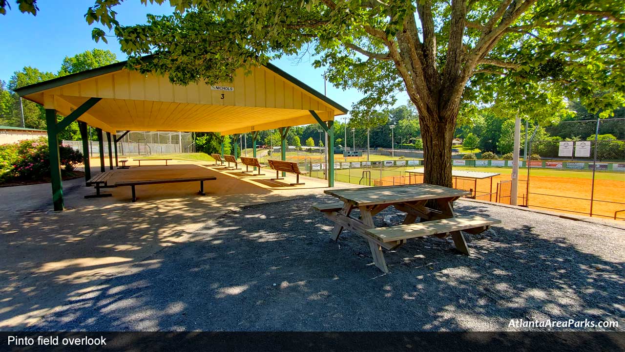 Fullers-Park-Cobb-Marietta-Pinto-field-overlook