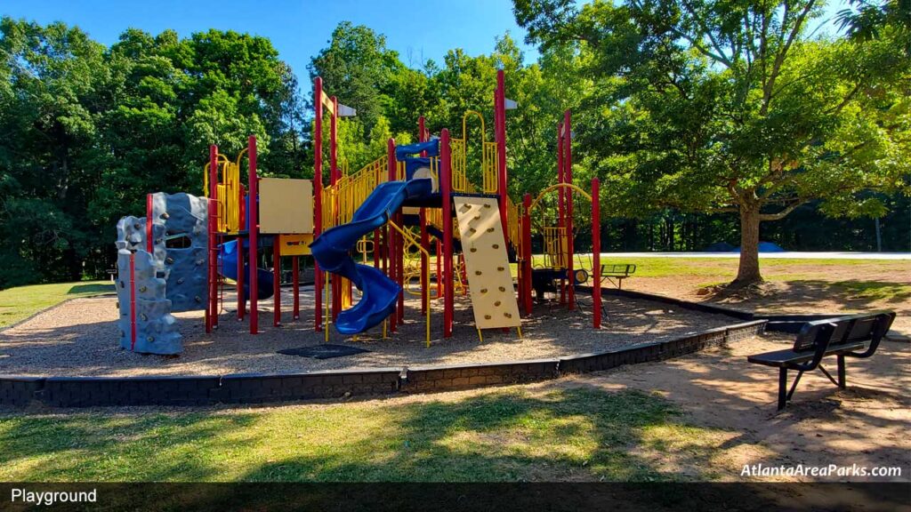 Fullers-Park-Cobb-Marietta-Playground