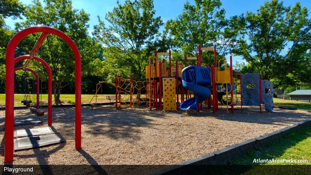 Fullers-Park-Cobb-Marietta-Playground