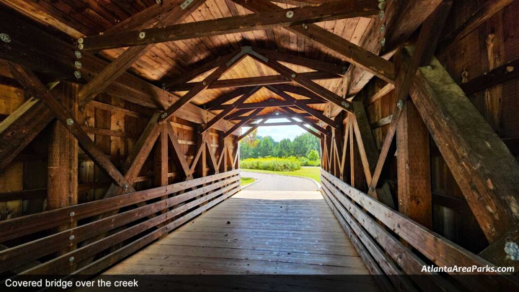 Garrard-Landing-Park-Fulton-Alpharetta-Covered-bridge