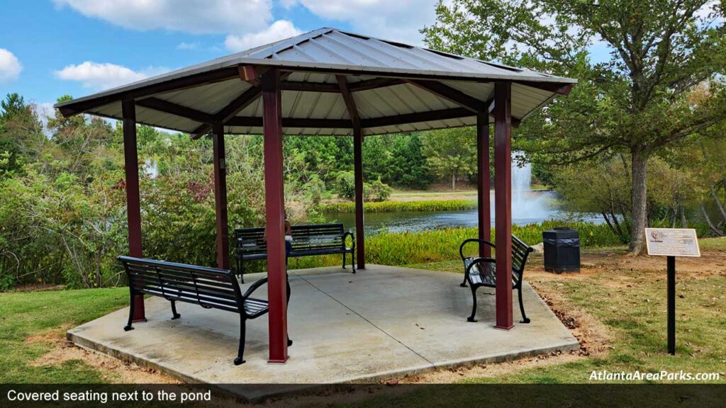 Garrard-Landing-Park-Fulton-Alpharetta-Covered-seating