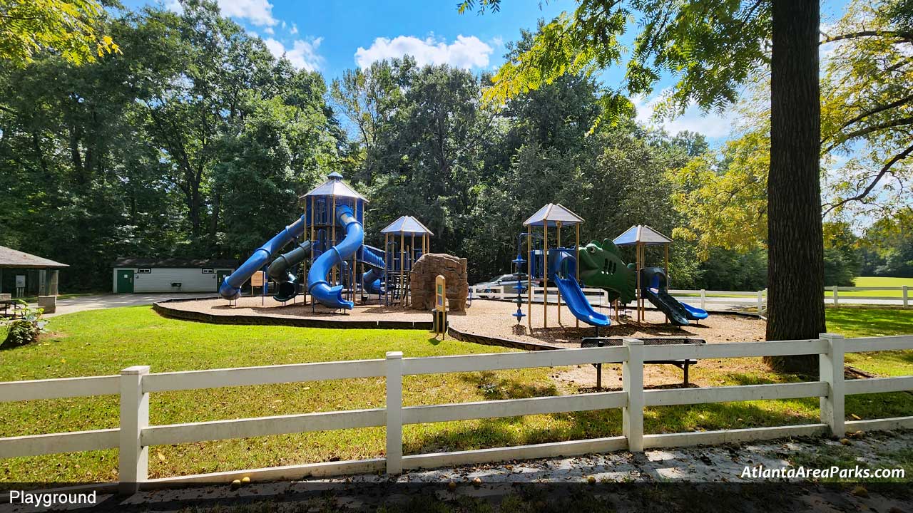 Garrard-Landing-Park-Fulton-Alpharetta-Playground