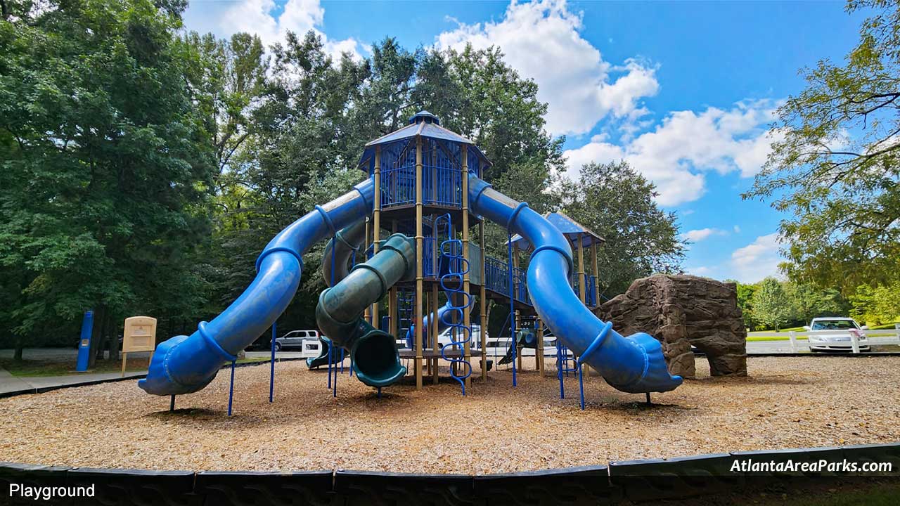 Garrard-Landing-Park-Fulton-Alpharetta-Playground