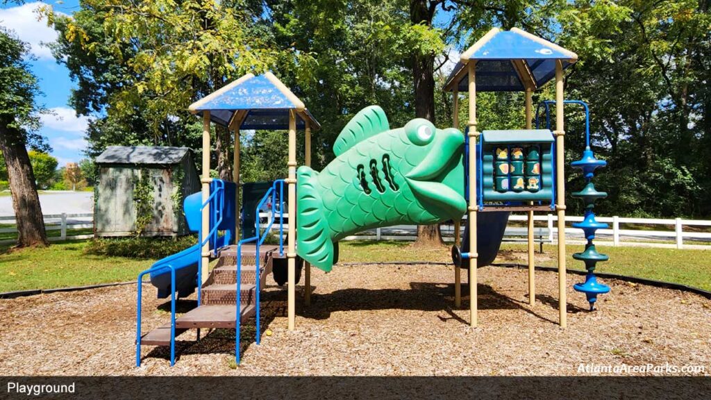 Garrard-Landing-Park-Fulton-Alpharetta-Playground