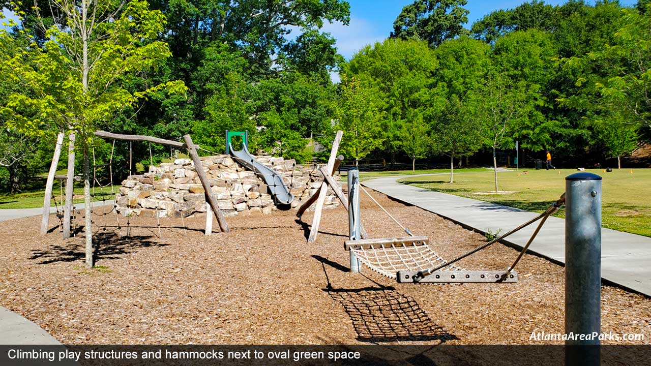 Georgian-Hills-Park-Dekalb-Brookhaven-Climbing-play-structures-and-hammocks-next-to-oval-green-space_c.jpg