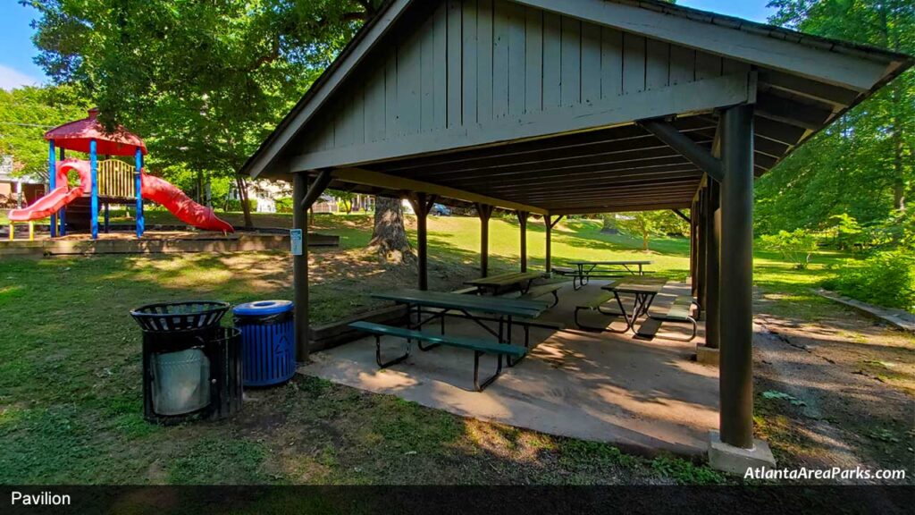 Georgian-Hills-Park-Dekalb-Brookhaven-Pavilion