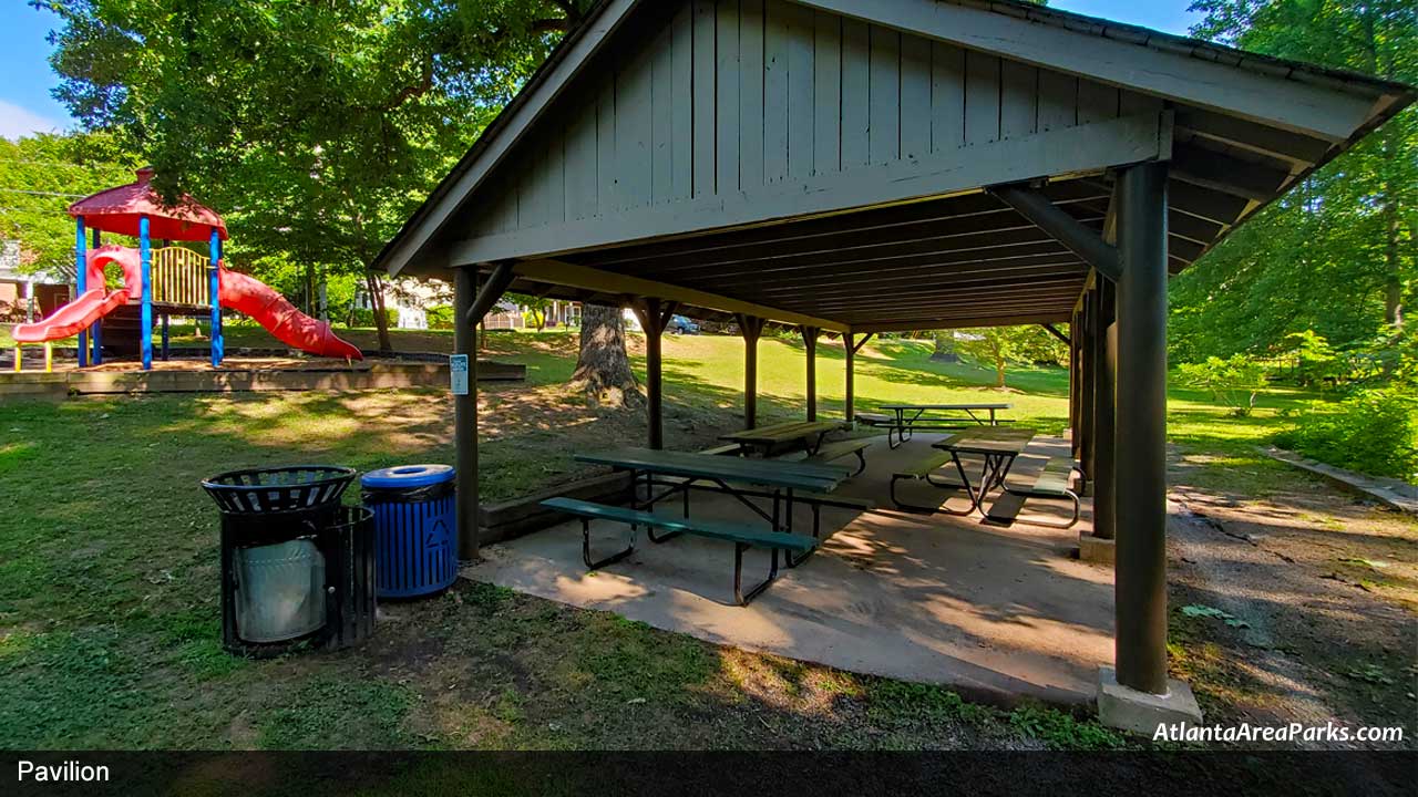 Georgian-Hills-Park-Dekalb-Brookhaven-Pavilion_c.jpg