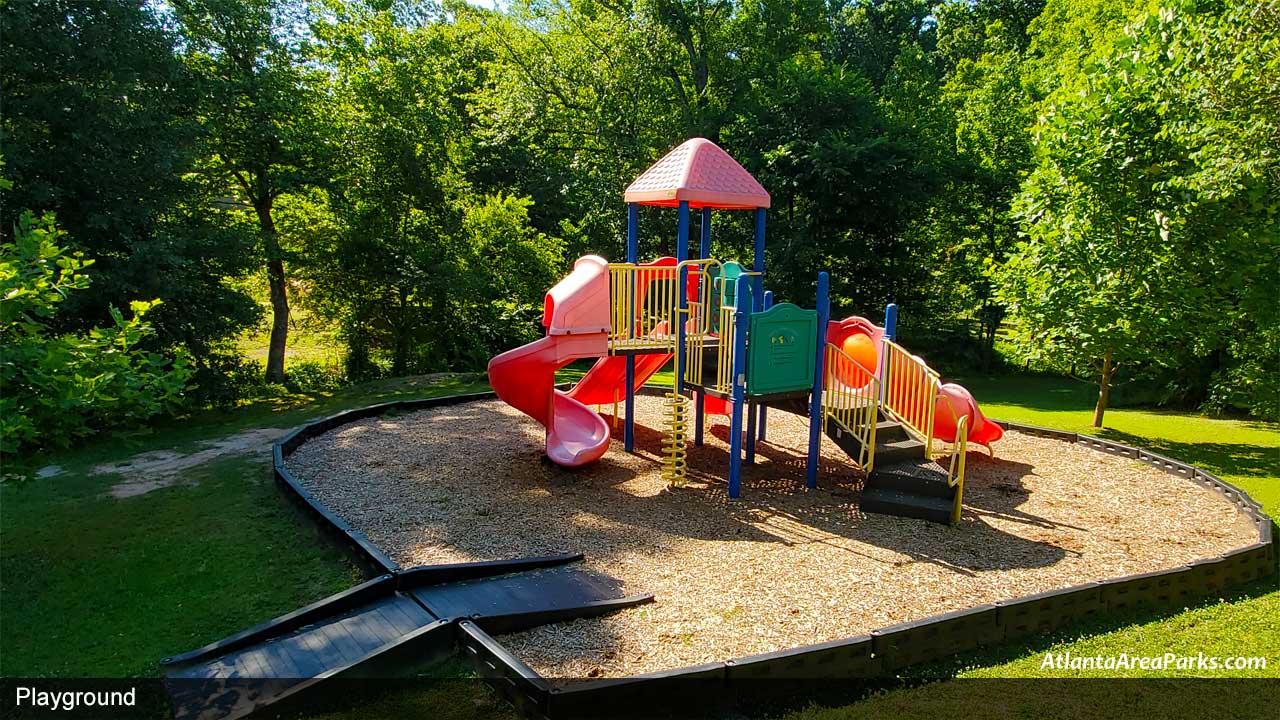 Georgian-Hills-Park-Dekalb-Brookhaven-Playground