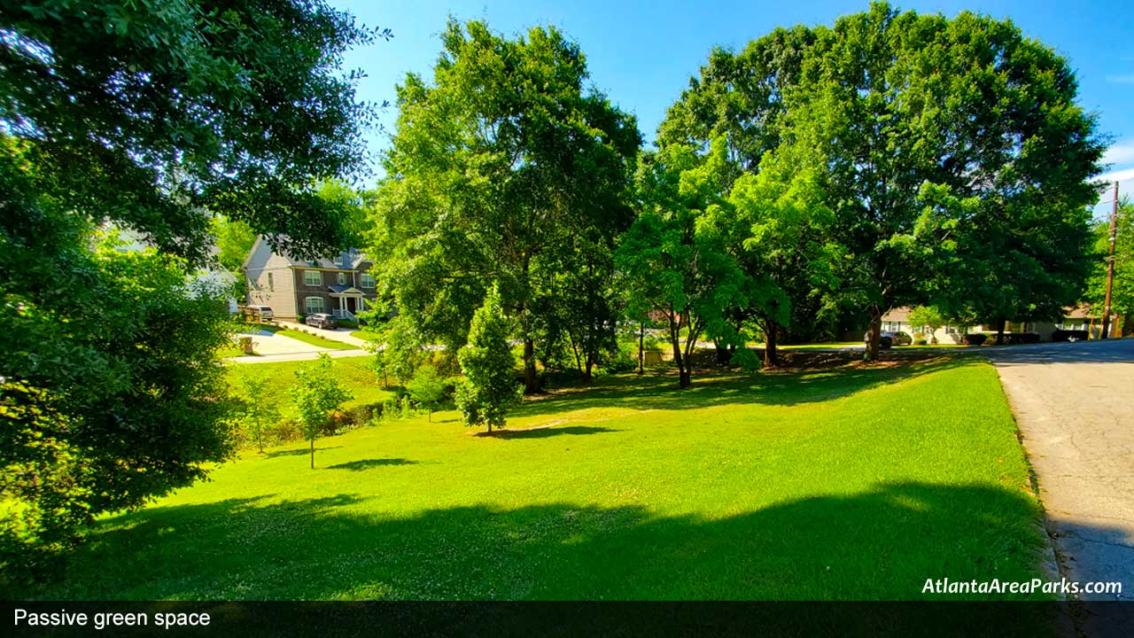 Georgian-Hills-Park-Dekalb-Brookhaven-passive-green-space