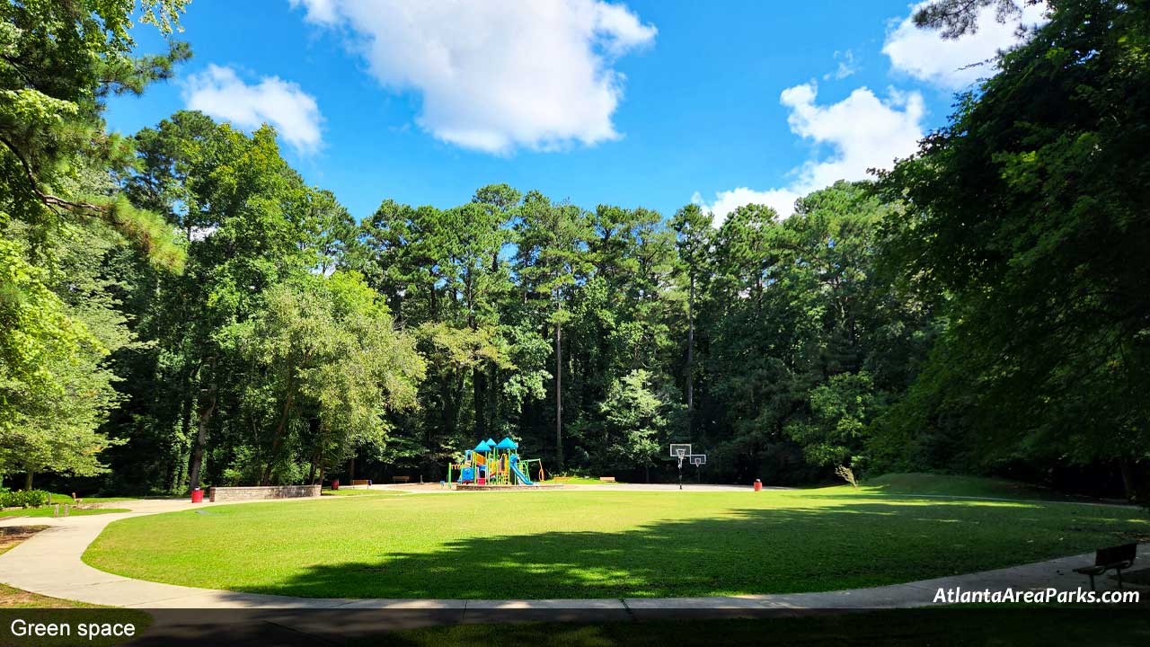 Globe-Academy-Park-Fulton-Atlanta-Green-space