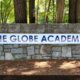 Globe Academy Park