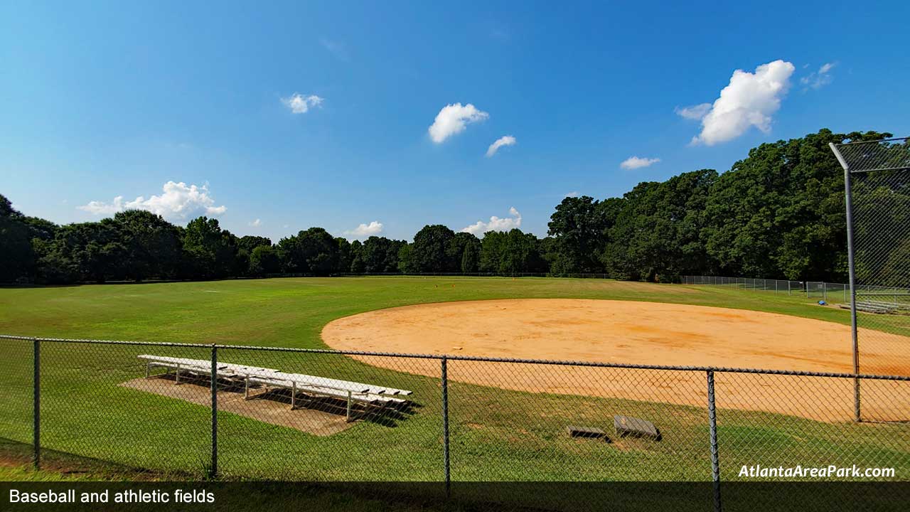 Grant-Park-Fulton-Atlanta-Baseball-and-athletic-fields