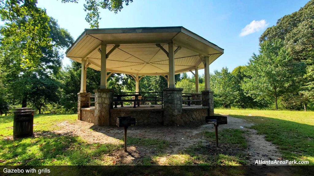 Grant-Park-Fulton-Atlanta-Gazebo