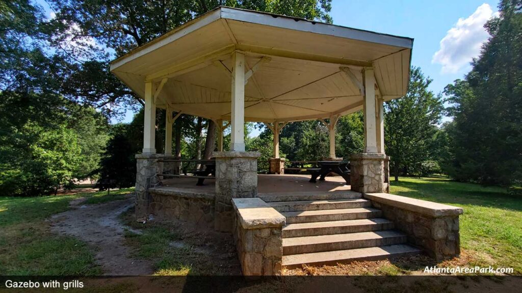 Grant-Park-Fulton-Atlanta-Gazebo