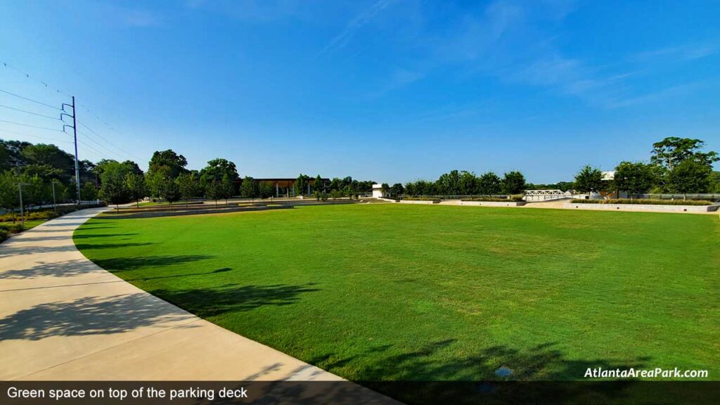 Grant-Park-Fulton-Atlanta-Green-space-parking-deck