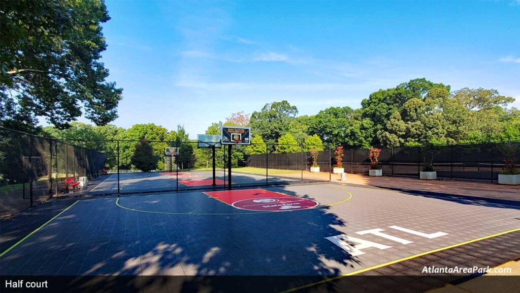 Grant-Park-Fulton-Atlanta-Half-court