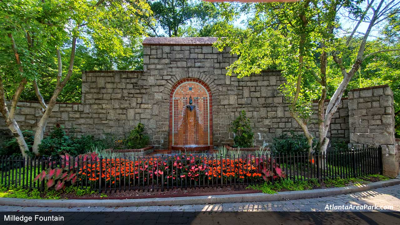 Grant-Park-Fulton-Atlanta-Milledge-Fountain