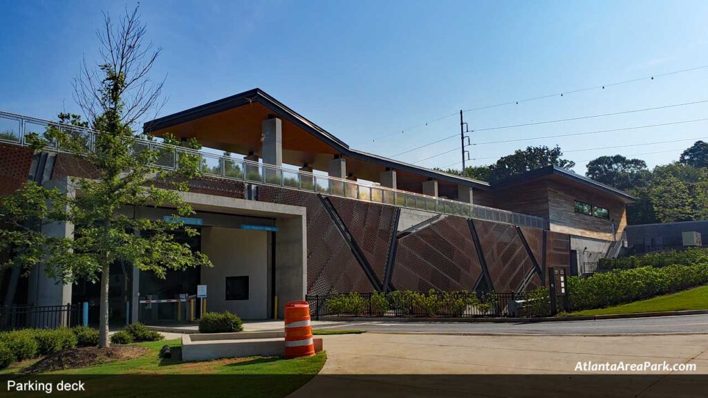 Grant-Park-Fulton-Atlanta-Parking-deck