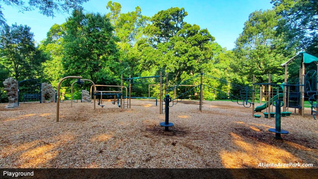 Grant-Park-Fulton-Atlanta-Playground