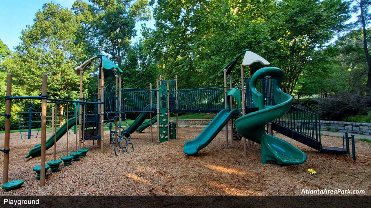 Grant-Park-Fulton-Atlanta-Playground