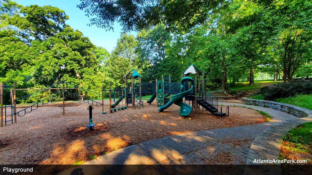 Grant-Park-Fulton-Atlanta-Playground