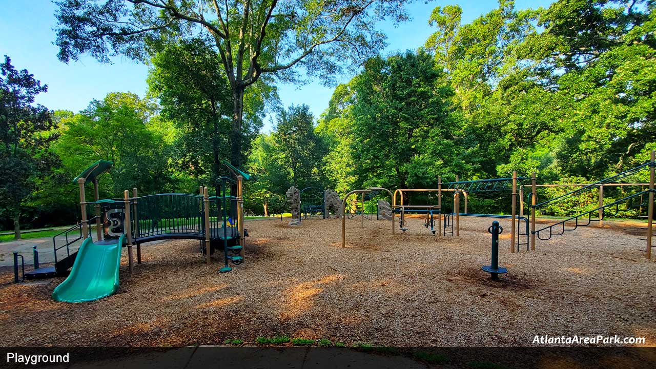 Grant-Park-Fulton-Atlanta-Playground