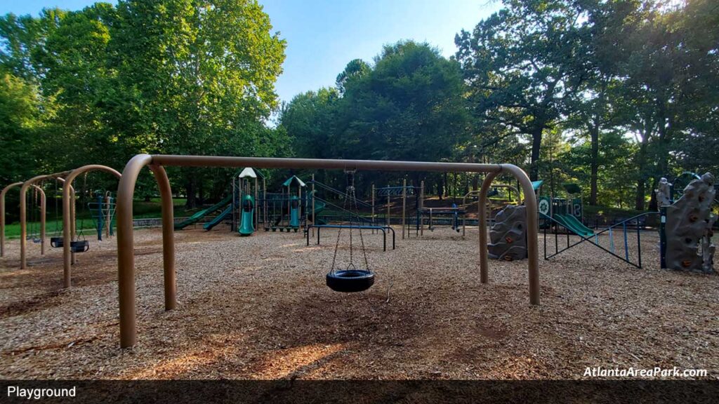 Grant-Park-Fulton-Atlanta-Playground
