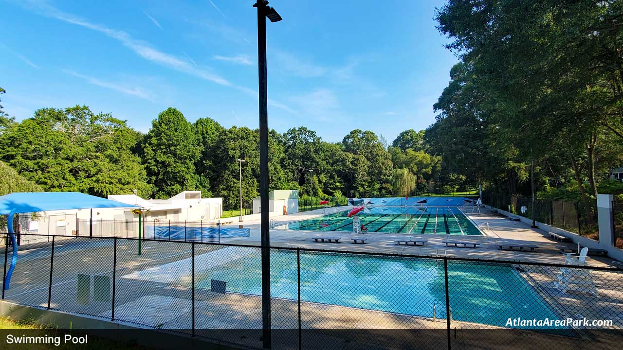 Grant-Park-Fulton-Atlanta-Swimming-Pool