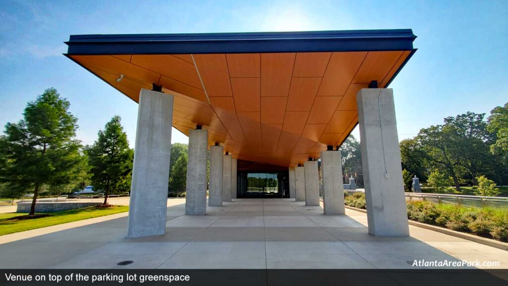 Grant-Park-Fulton-Atlanta-Venue-parking-lot-greenspace