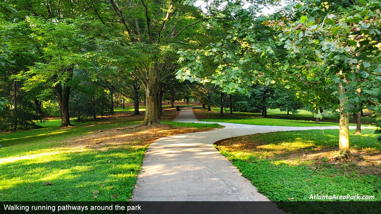 Grant-Park-Fulton-Atlanta-Walking-running-pathway