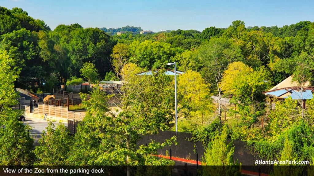 Grant-Park-Fulton-Atlanta-Zoo-parking-deck