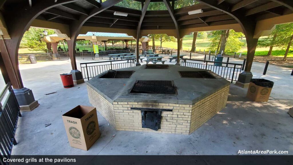 Grant-Park-Fulton-Atlanta-grills-at-the-pavilions