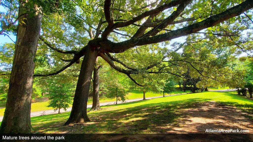 Grant-Park-Fulton-Atlanta-park