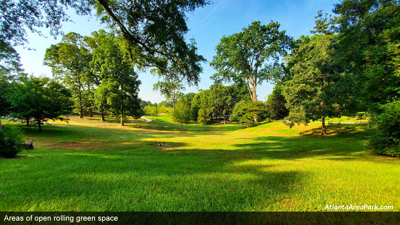 How to get a toilet built on a golf course in the green belt