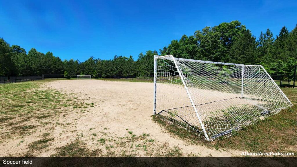 Graves-Park-Gwinnett-Norcross-Soccer-field