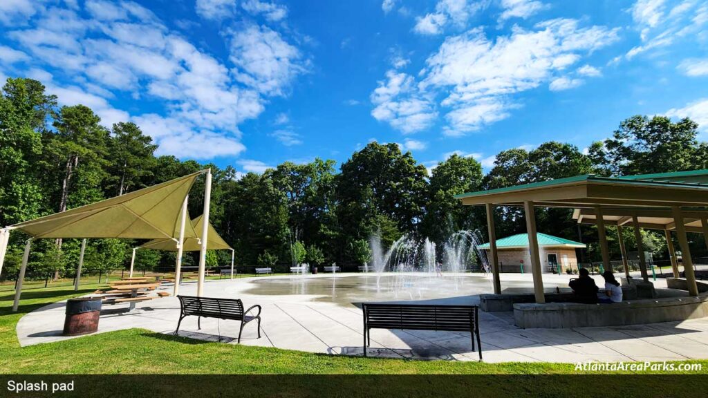 Graves-Park-Gwinnett-Norcross-Splash-pad