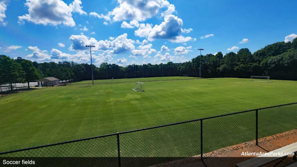 Grimes-Bridge-Park-Fulton-Roswell-Soccer-fields