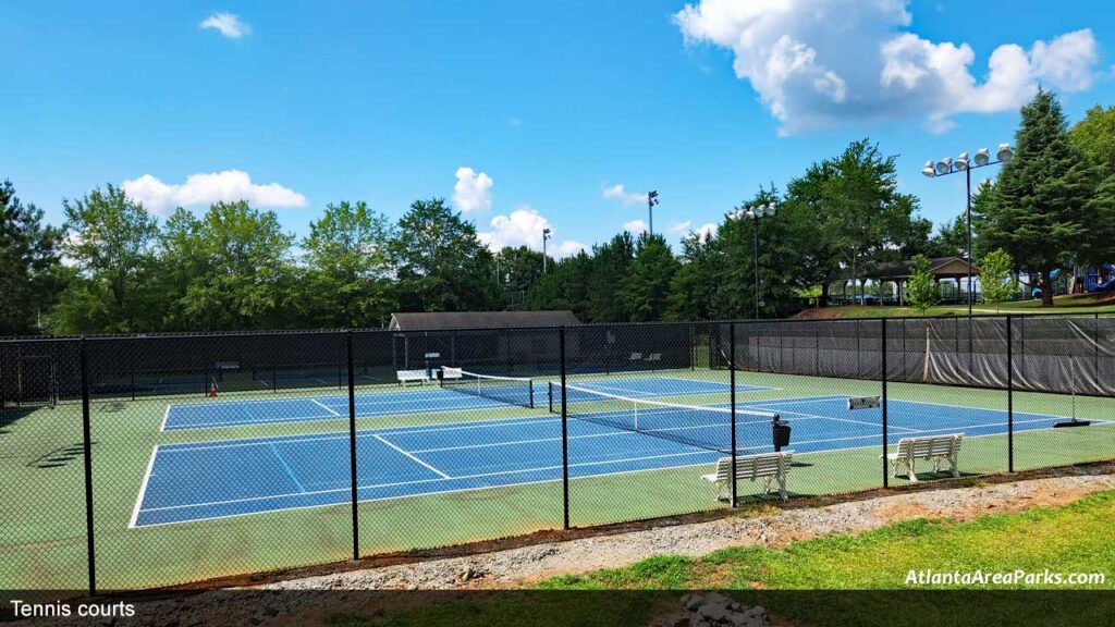 Grimes-Bridge-Park-Fulton-Roswell-Tennis-courts