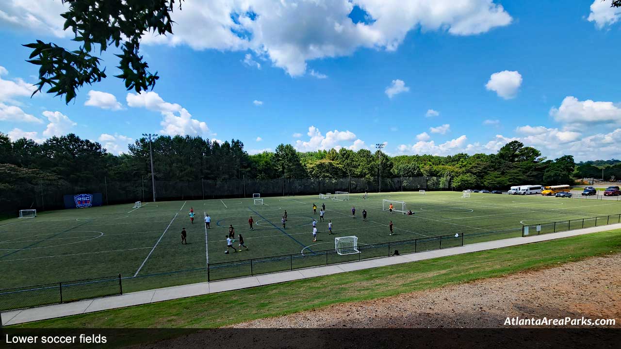 Groveway-Community-Park-Fulton-Roswell-Lower-soccer-fields