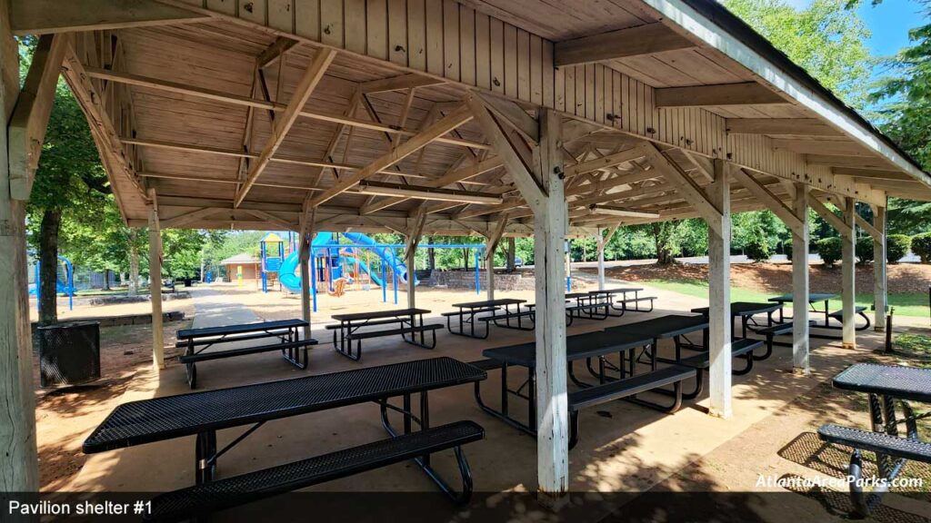 Groveway-Community-Park-Fulton-Roswell-Pavilion-shelter