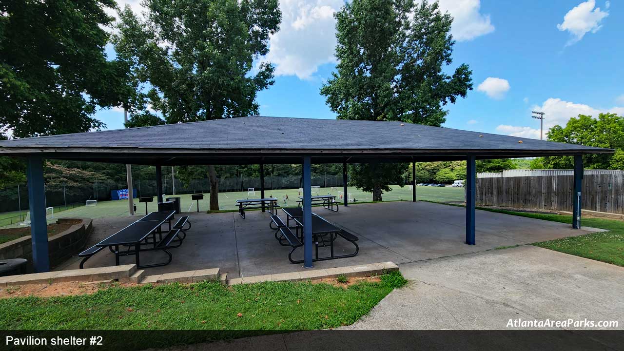 Groveway-Community-Park-Fulton-Roswell-Pavilion-shelter-2