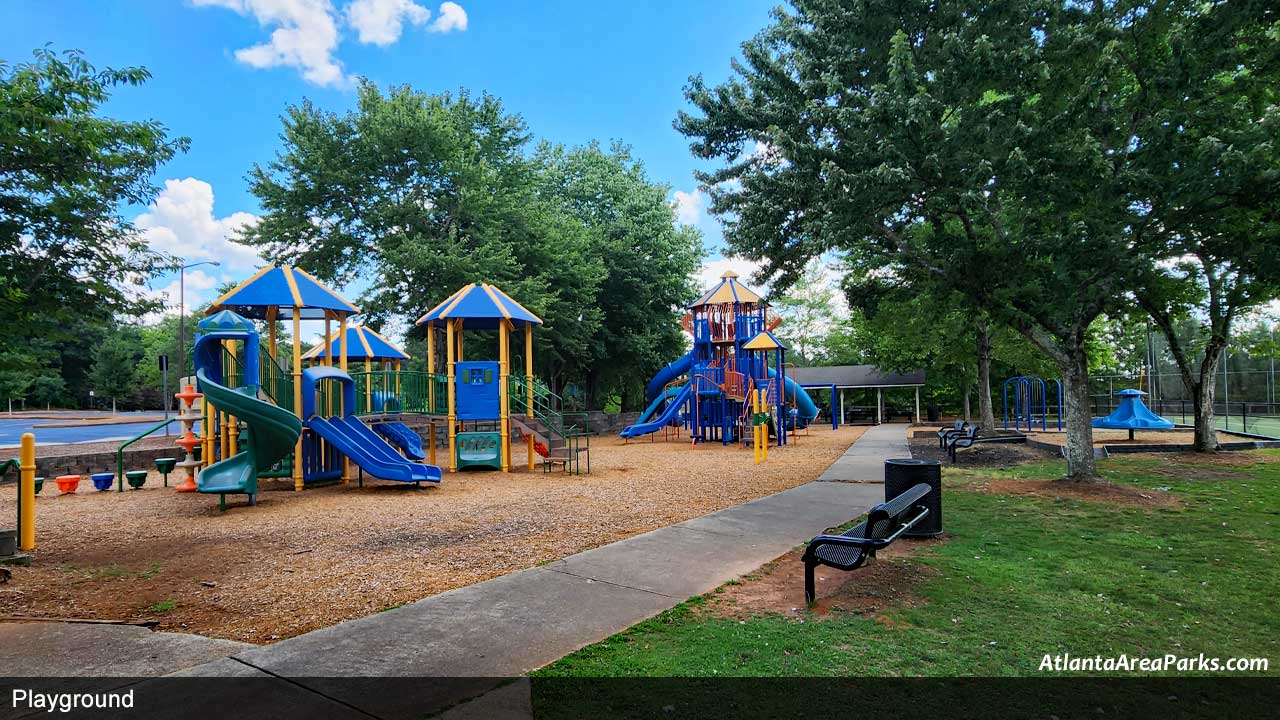 Groveway-Community-Park-Fulton-Roswell-Playground