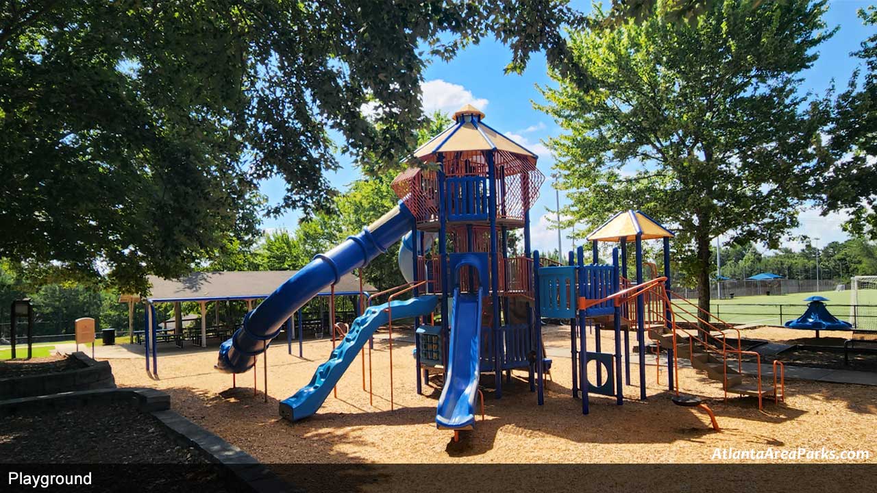 Groveway-Community-Park-Fulton-Roswell-Playground