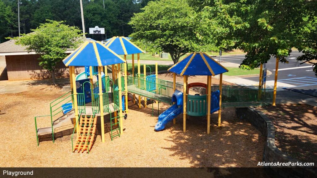 Groveway-Community-Park-Fulton-Roswell-Playground