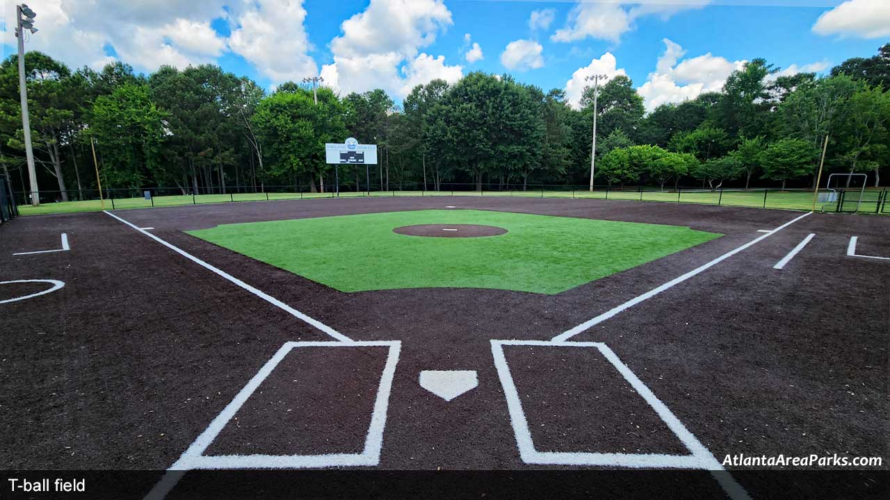 Groveway-Community-Park-Fulton-Roswell-T-ball-field